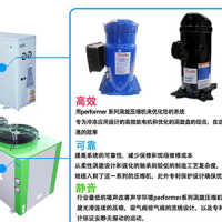 产品介绍